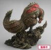 Monster Hunter - Devil Joe Capcom Figure Builder Creators Model 