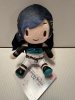 Vocaloid Project Sekai - 12cm Plush D