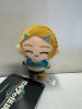 Legend of Zelda - Zelda 10cm Plush