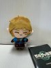 Legend of Zelda - Link 10cm Plush