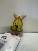 Legend of Zelda - Leave 10cm Plush