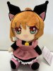 Cardcaptor x Sanrio - Sakura 18cm Plush