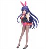 Date A Live V - Tohka Glitter and Glamours Figure