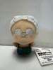 Sakamoto Days - Taro Sakamoto 11cm Plush