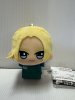 Sakamoto Days - Shin Asakura 11cm Plush