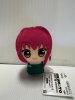Sakamoto Days - Lu Shaotang 11cm Plush
