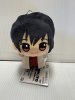 Sakamoto Days - Nagumo 11cm Plush