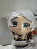 Frieren - Frieren 11cm Plush