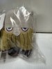 Frieren - Eisen 11cm Plush