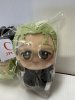 Frieren - Heiter 11cm Plush