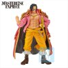 One Piece -  Gol D. Roger Masterlise Ichibansho Figure