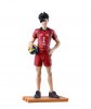 Haikyuu - Tetsuro Kuroo Battle at the Garbage Dump Ichibansho Figure