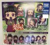 The Apothecary Diaries - Keychain SINGLE BLIND BOX CAPSULE