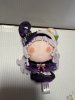 Hololive - 10cm Finger Puppet