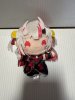 Hololive - Nakiri Ayame 10cm Finger Puppet