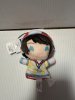 Hololive - Oozora Subaru 10cm Finger Puppet
