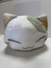 Nemuneko - 30cm Plush B
