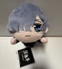 Black Buttler -  Ciel Phantomhive17cm Nesoberi Plush