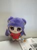 Ranma 1/2 - Shampoo 10cm Plush