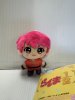 Ranma 1/2 - Ranma 10cm Plush