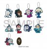 Goddess of Victory Nikke - Rubber Mascot SINGLE BLIND BOX