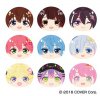 Hololive - Omanju Nigi Nigi Mascot SINGLE BLIND BOX