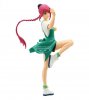 Sakamoto Days - Lu Shaotang Vibration Stars Figure