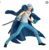 One Piece - Law Battle Record Collection Figure