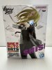 Sakamoto Days - Shishiba Vibration Stars Figure