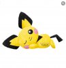 Pokemon - Pichu 29cm Plush