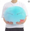 That Time I Reincarnated as a Slime - Slime 35 Plush