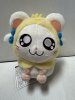Hamtaro - 16cm Plush C