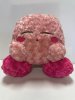 Kirby - 34cm Plush