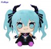 Vocaloid - Miku 29cm Plush