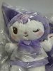 Sanrio - Kuromi 27cm Plush