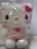 Sanrio - Hello Kitty 27cm Plush