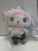 Sanrio - My Melody 27cm Plush