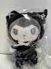 Sanrio - Kuromi 27cm Plush
