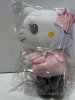 Sanrio - Hello Kitty 27cm Plush