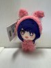 Oshi no Ko - 13cm Plush A