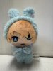 Oshi no Ko - 13cm Plush B