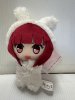 Oshi no Ko - 13cm Plush D