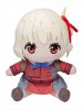 Lycoris Recoil - Chisato Nishikigi Plush