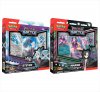 Pokemon - TCG Rival Battle Deck Marnie Steven