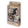 Black Clover - Union Arena TCG Starter Display