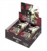 Black Clover - Union Arena TCG Booster Display