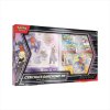 Pokemon - TCG Cynthias Garchomp ex Premium Collection