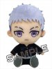 Tokyo Revengers - Mitsuya Takashi 16cm Plush