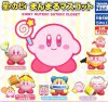 Kirby - Capsule Figure SINGLE BLIND BOX