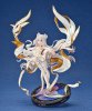 Azur Lane - 1/7 Le Malin Figure